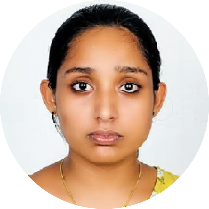 ielts training in kottayam, ielts coaching kerala, oet coaching india, german language kottayam, pte training, cbt coaching, nclex-rn