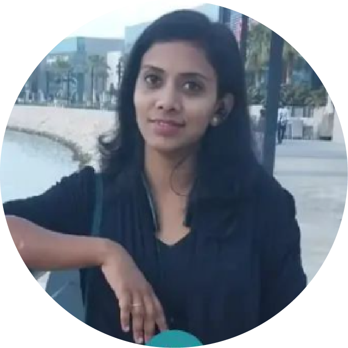 ielts training in kottayam, ielts coaching kerala, oet coaching india, german language kottayam, pte training, cbt coaching, nclex-rn