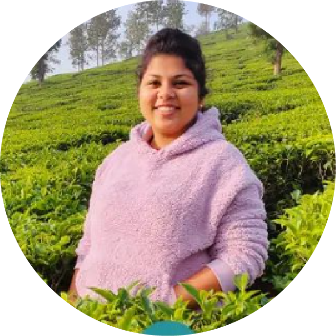 ielts training in kottayam, ielts coaching kerala, oet coaching india, german language kottayam, pte training, cbt coaching, nclex-rn