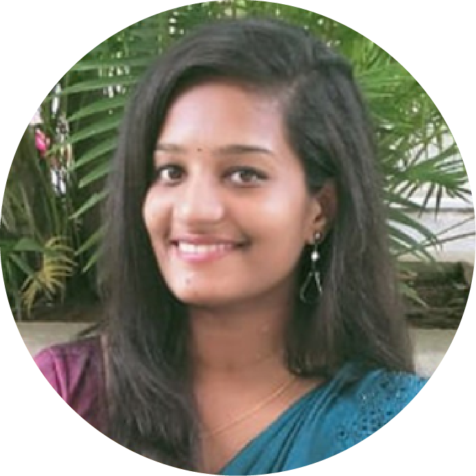 ielts training in kottayam, ielts coaching kerala, oet coaching india, german language kottayam, pte training, cbt coaching, nclex-rn