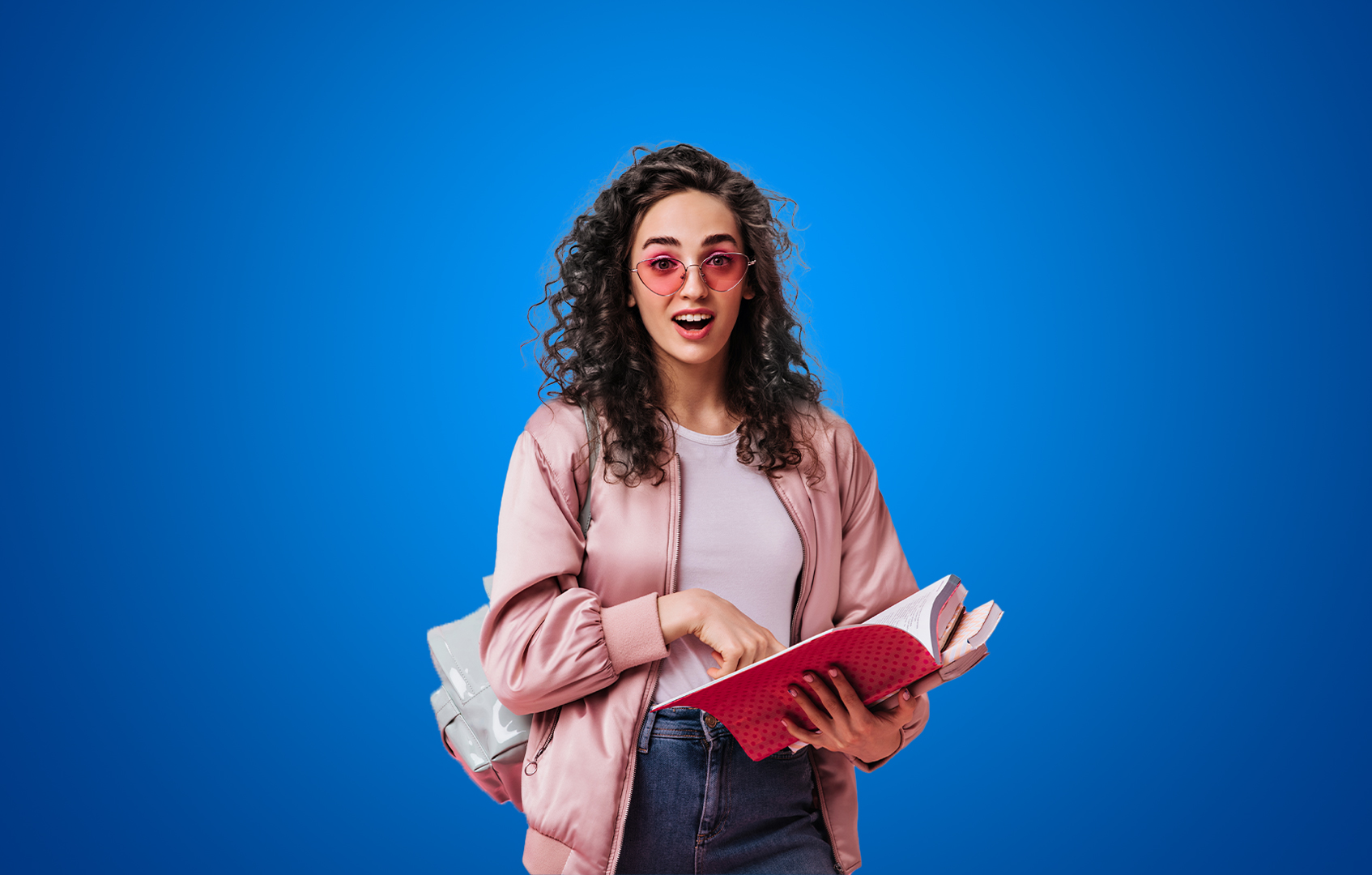 ielts training in kottayam, ielts coaching kerala, oet coaching india, german language kottayam, pte training, cbt coaching, nclex-rn
